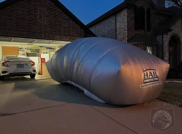 Which States Cause The Most Damage To Your Car